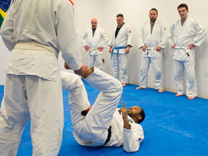 jiu-jitsu-mobile-alabama-free-class