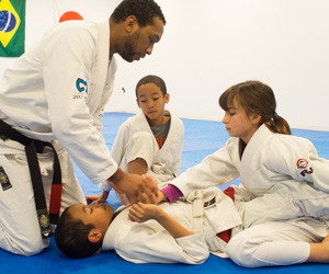 kids-corey-jiu-jitsu-class-mobile-alabama