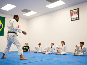 gulf-coast-jiu-jitsu-class