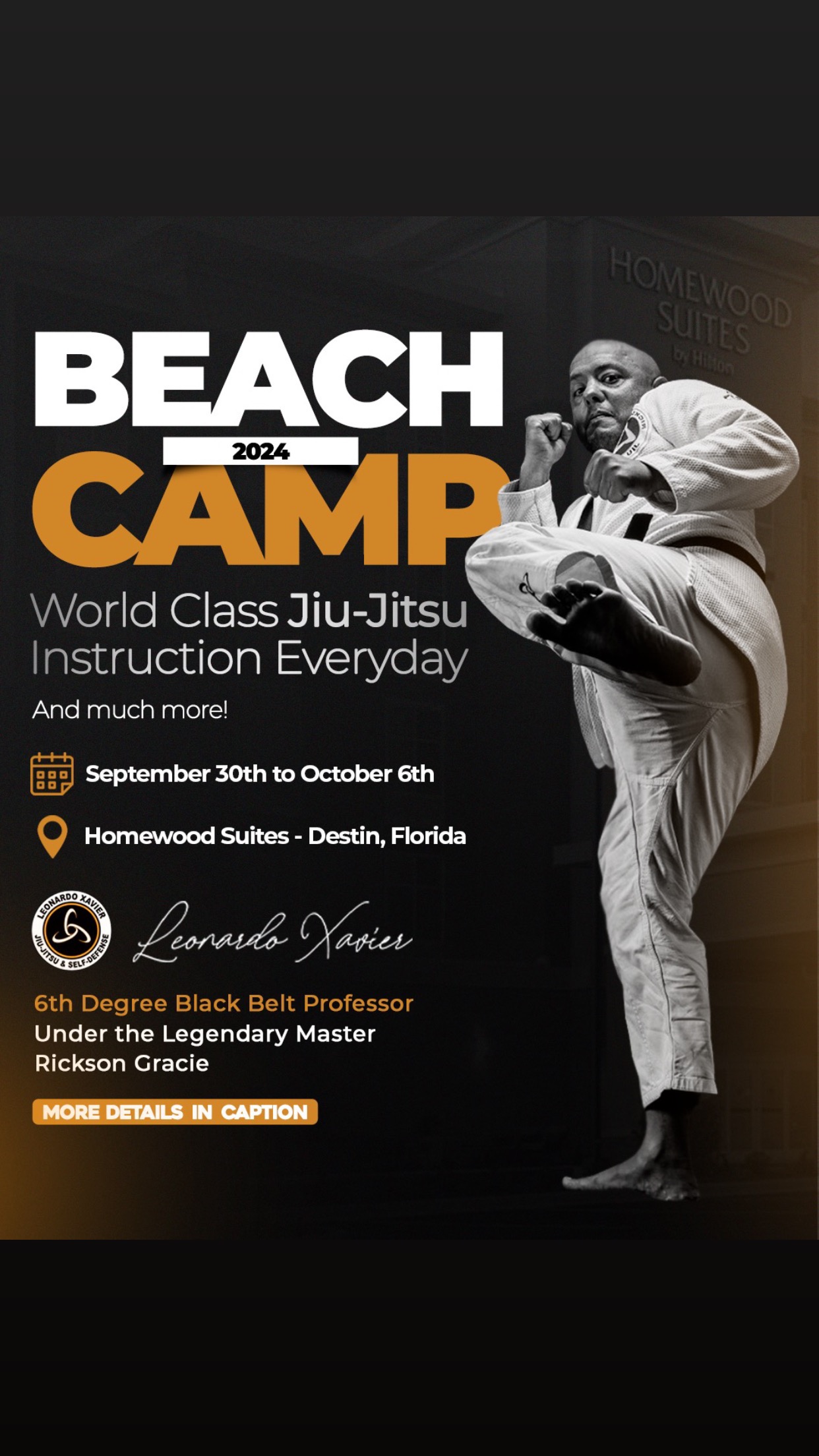 jiu-jitsu-street-brawl-survival-seminar